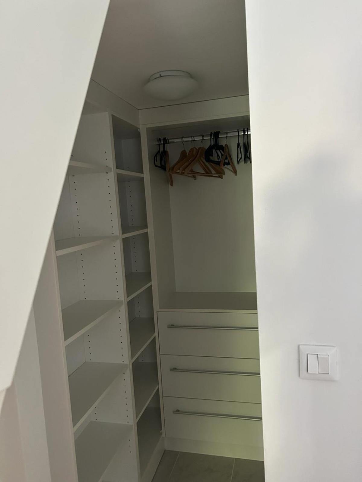 Noble Studio Apartments Zagreb Exterior foto